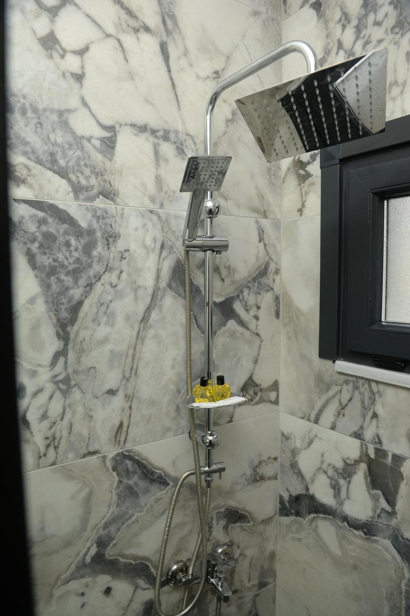 Taksim Millennium Alkan Residence Isztambul Kültér fotó
