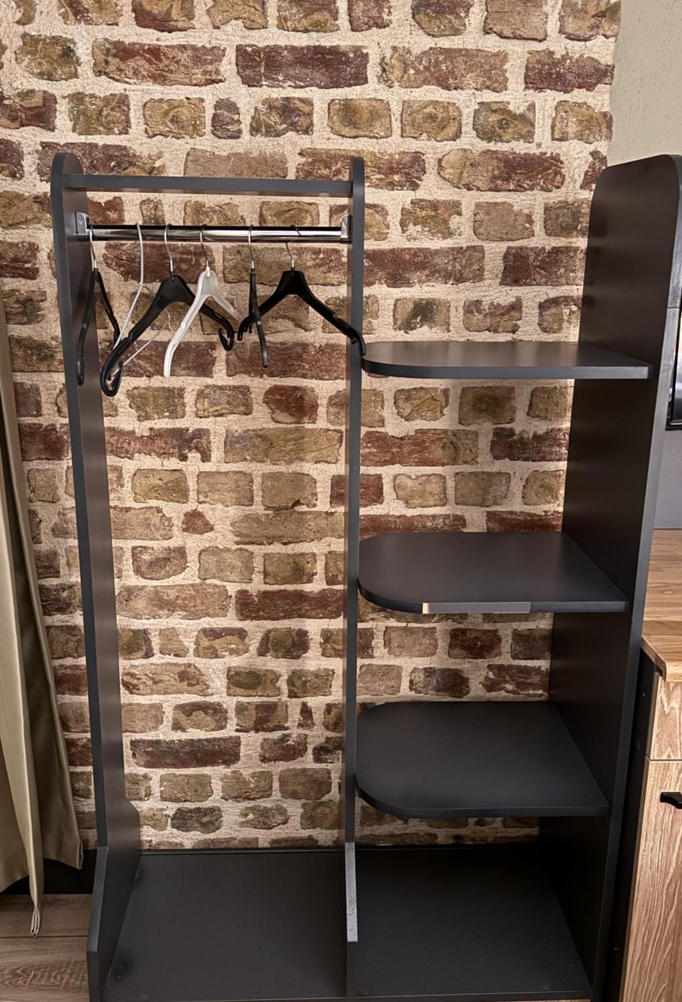 Taksim Millennium Alkan Residence Isztambul Kültér fotó