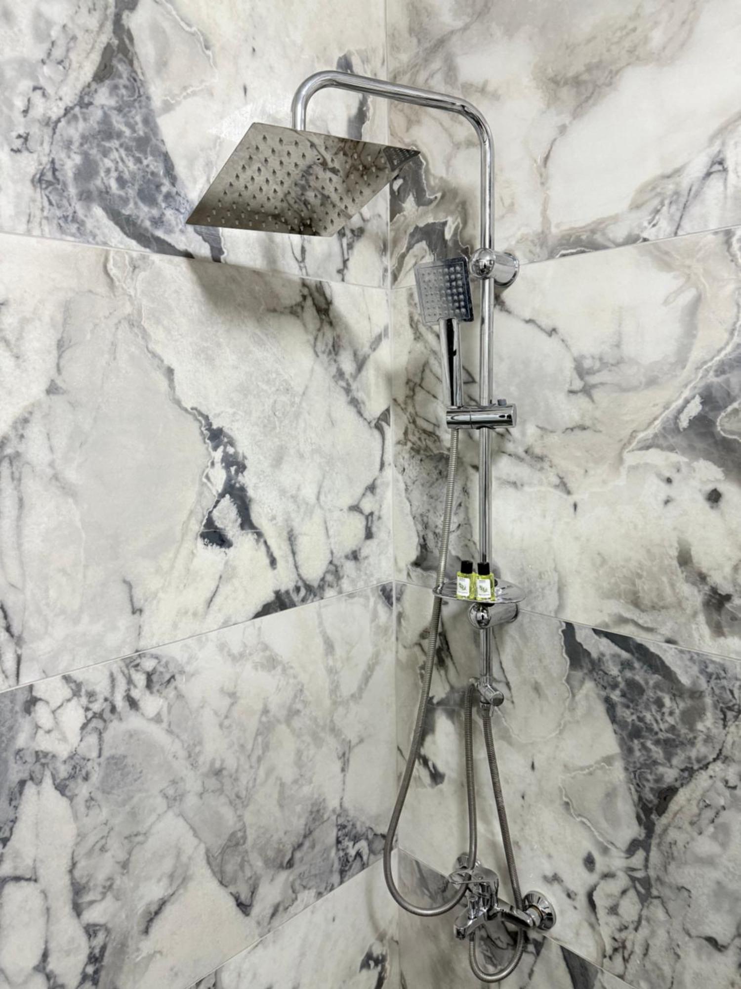 Taksim Millennium Alkan Residence Isztambul Kültér fotó